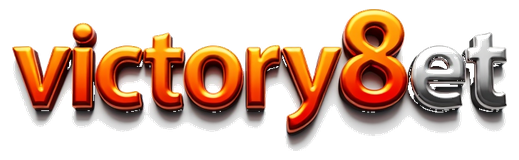 victory8et