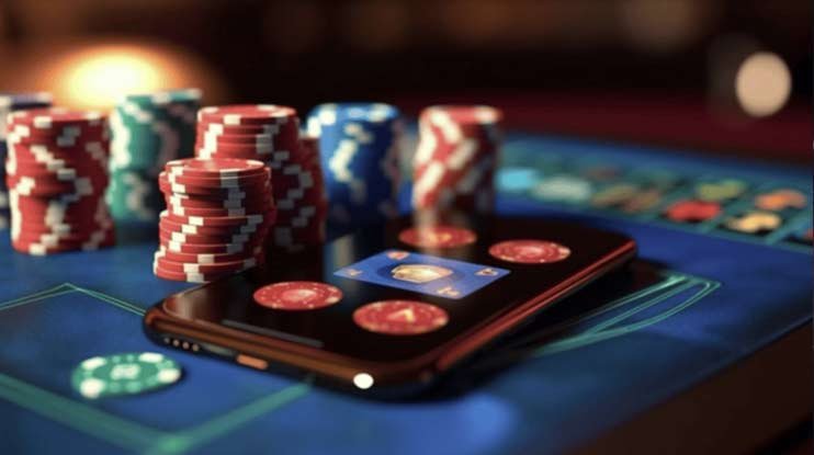Integrasi metode pembayaran DANA dan OVO di platform victory8et