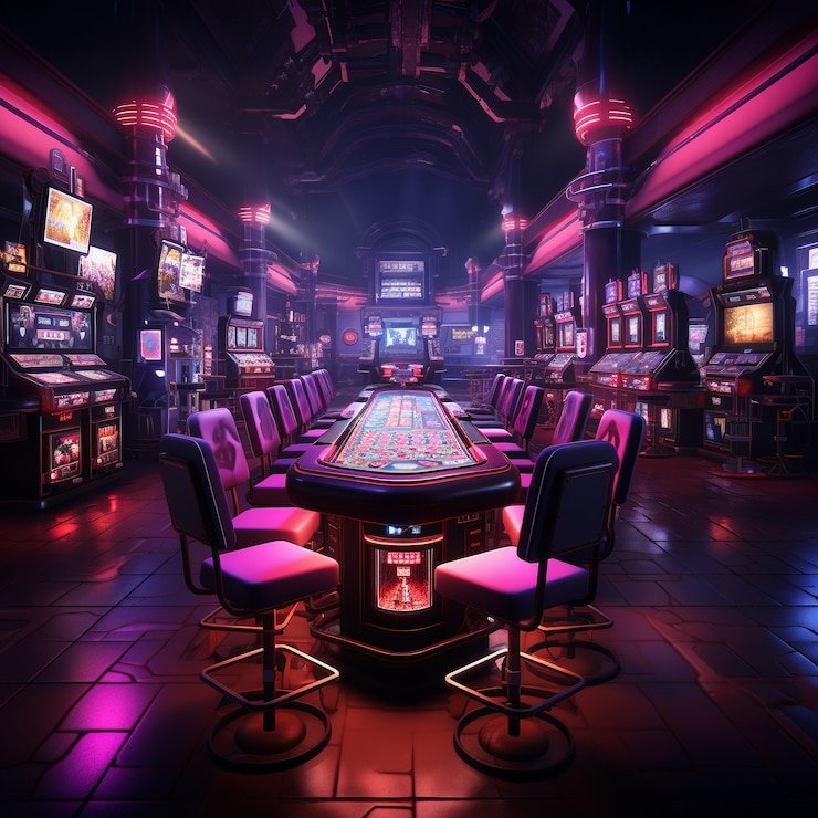 Antarmuka pasar Counter-Strike 2 dengan statistik tim dan pembanding odds