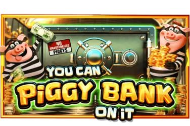 Dasbor cashback mingguan kami Antarmuka cashback mingguan platform victory8et