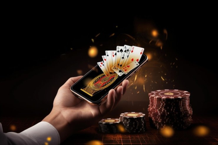 Halaman promosi Mesin Arcade di victory8et Dashboard promosi Mesin Arcade menampilkan penawaran bonus sambutan dan cashback mingguan