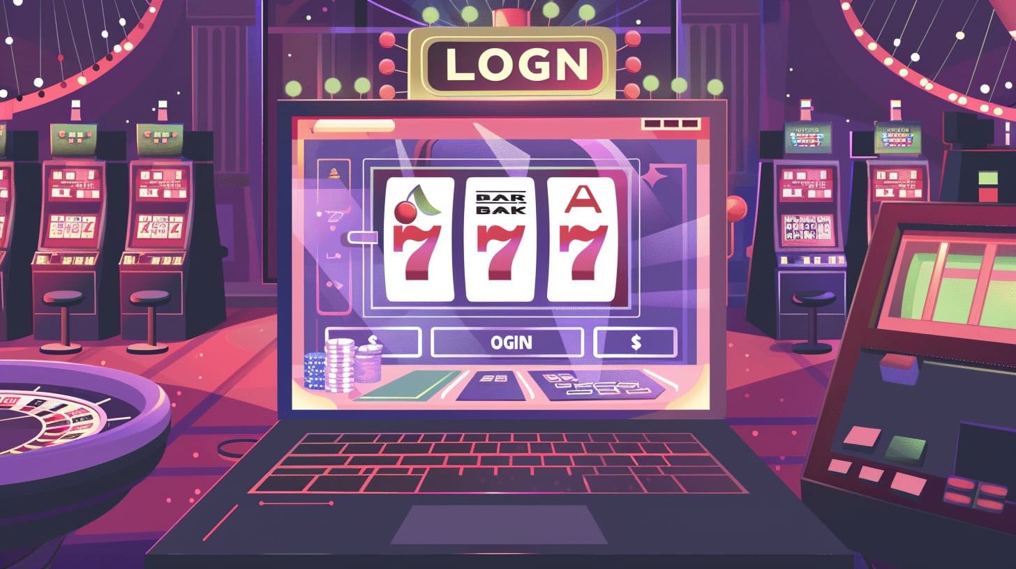 Sistem referral dengan bonus per tier Program referral victory8et dengan sistem tier dan reward