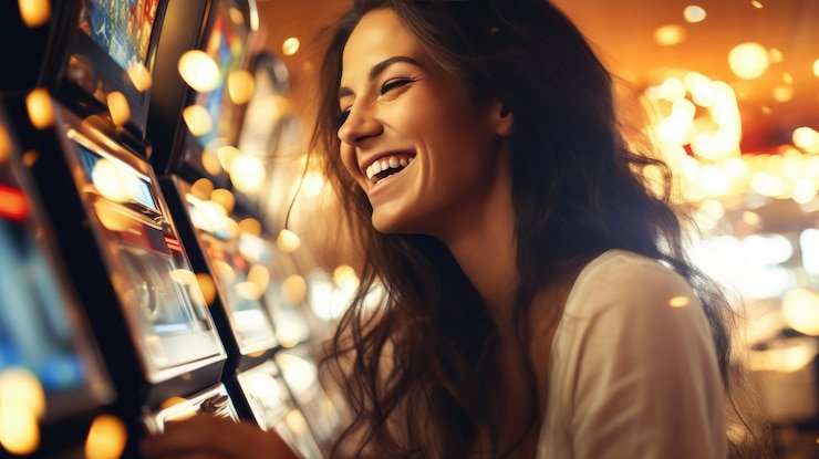 Dasbor promosi dengan penawaran cashback mingguan Dasbor promosi dan penawaran cashback mingguan di victory8et