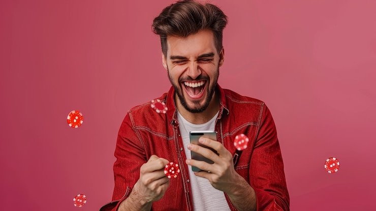 Tier loyalitas dengan manfaat yang meningkat Sistem tier loyalitas dengan level dan manfaat eksklusif
