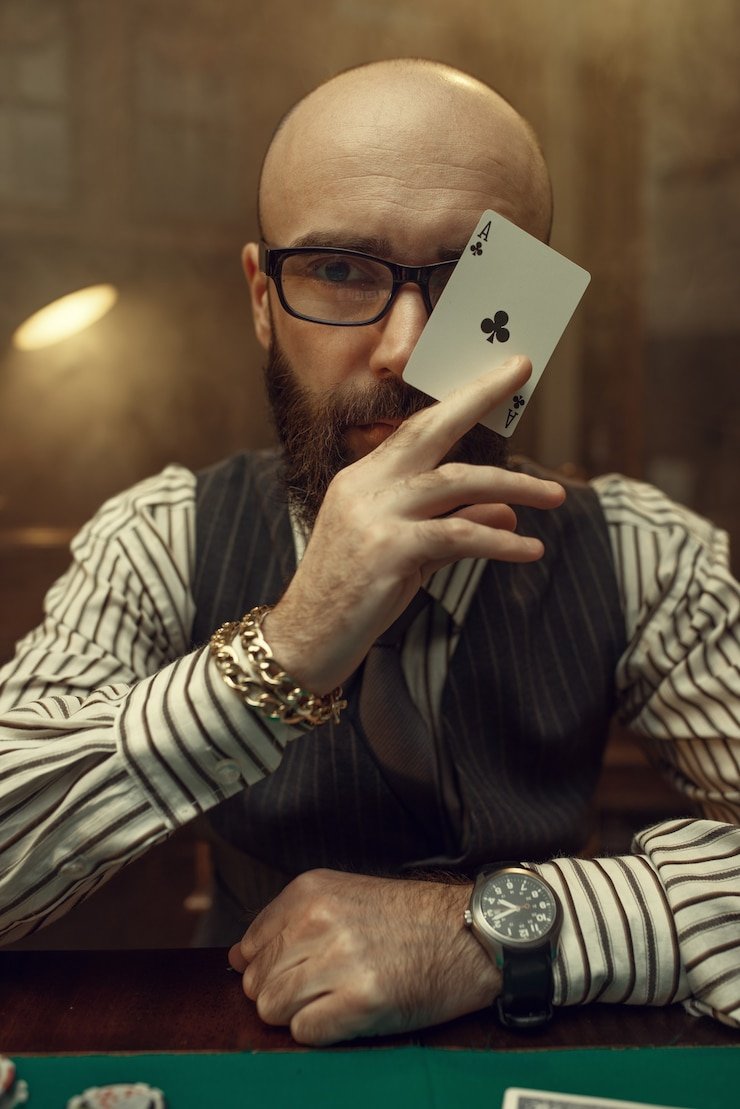 Tampilan antarmuka Togel 4D di victory8et menampilkan pilihan angka dan jenis taruhan yang tersedia